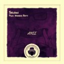 Selomi Feat. Morris Revy - Aiyee