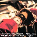 Richard De Clark - The Never Ending Journey