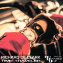 Richard De Clark - The Never Ending Journey (Original Mix)