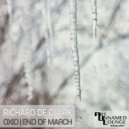 Richard De Clark - End of March (Original Mix)