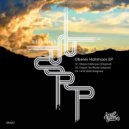 Rinia Rinia - Oberes Hohmoos (Original Mix)