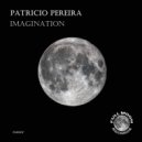 Patrício Pereira - Imagination