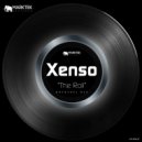 Xenso - The Roll