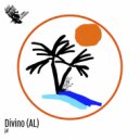 Divino (AL) - Back In The Days