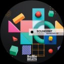 BounceBit - Pkrno