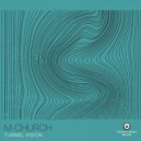 M-Church - Fresh Air