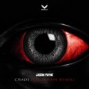 Jason Payne & Collusion - Chaos