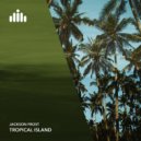 Jackson Frost - Summer Background