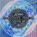 Jemmi - Tarkovsky's Train