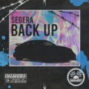 Segera - Back Up