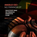 Angelo Ceci - No Paranoia