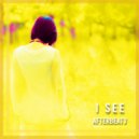AfterbeatV - I See (Original Mix)