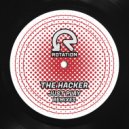 The Hacker - Just Play
