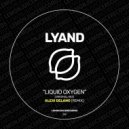 Lyand - Liquid Oxygen