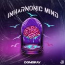 Domgray - Inharmonic Mind