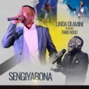 Linda Dlamini feat. Takie Ndou - Sengiyabona