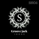 Igone - Groove Jack