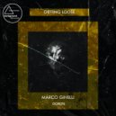 Marco Ginelli - Getting Loose