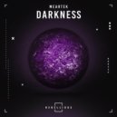 Meartek - Darkness