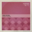 Jesse Rivera - Yours Tonight