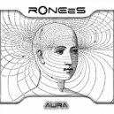 RONEeS - Aura