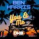 Ben Harris - You & Me