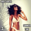 Jordi Cabrera - Summer Time