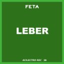 Feta - The Jumper