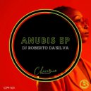 DJ Roberto Da'Silva - Fundamento