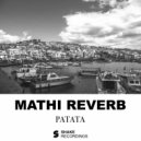 Mathi Reverb - Ooh WoW Eee