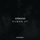 Iermann - Water War