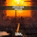 Life Explorer [CN] - Surrealism