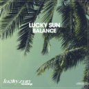 Lucky Sun - Deep Outro