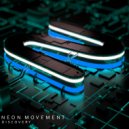 Neon Movement - Discovery