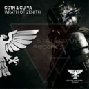 CO1N & Cuiya - Wrath of Zenith (Extended Mix)