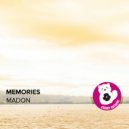 Madon - Memories
