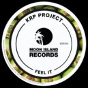 KRP Project - Feel It