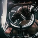 K-Chaos - Free Diving