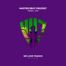 Master Beat Projekt - Tribal Trip