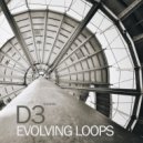 D3 - A Loop