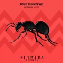Poni Punkflwr - Forever Love