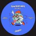 Sun Rhythms - Stay Night