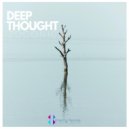Zogonic - Deep Thought
