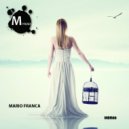Mario Franca - Escape