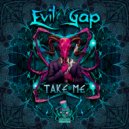 Evil Gap - Doctor Satan