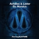 Achilles & Lister - Sic Mundus