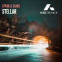 Spark & Shade - Stellar