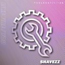 Shavezz - You