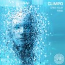 Climpo, Circle Red - You Lied To Me