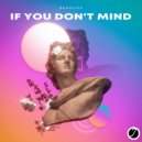 Sakkusa - If U Don't Mind